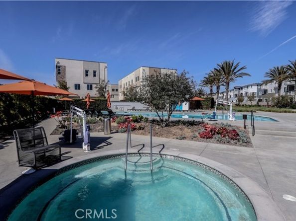 1682 Lexington Lane, San Pedro (los Angeles) CA 90732