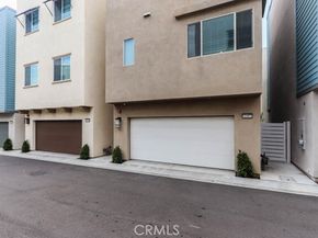 1682 Lexington Lane, San Pedro (los Angeles) CA 90732