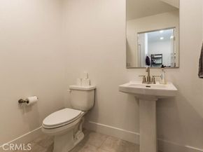 1682 Lexington Lane, San Pedro (los Angeles) CA 90732