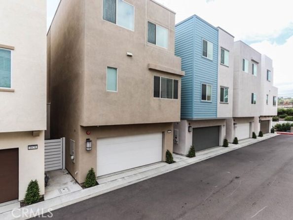 1682 Lexington Lane, San Pedro (los Angeles) CA 90732