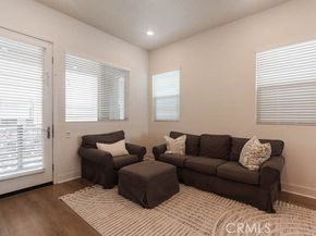 1682 Lexington Lane, San Pedro (los Angeles) CA 90732