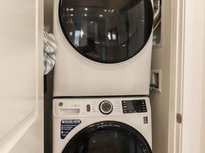 1682 Lexington Lane, San Pedro (los Angeles) CA 90732