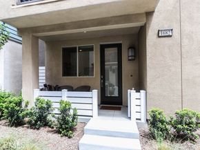 1682 Lexington Lane, San Pedro (los Angeles) CA 90732