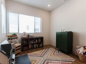 1682 Lexington Lane, San Pedro (los Angeles) CA 90732