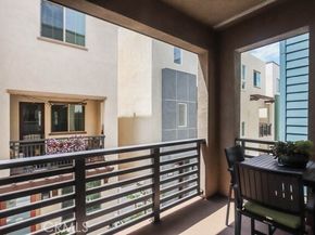 1682 Lexington Lane, San Pedro (los Angeles) CA 90732