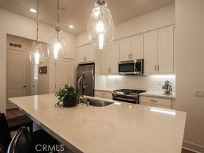 1682 Lexington Lane, San Pedro (los Angeles) CA 90732