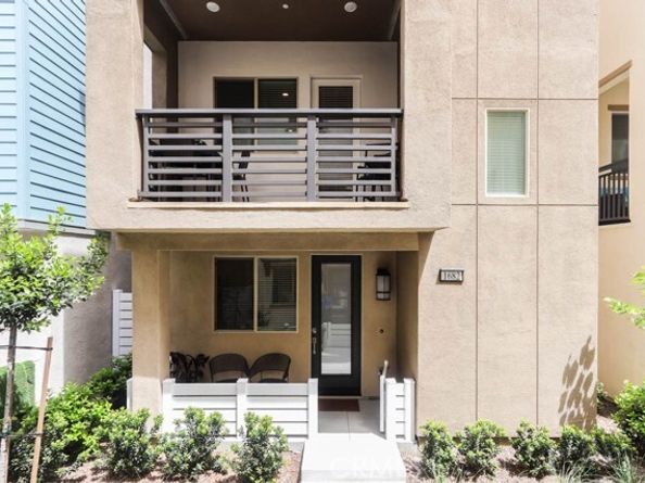 1682 Lexington Lane, San Pedro (los Angeles) CA 90732