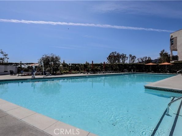 1682 Lexington Lane, San Pedro (los Angeles) CA 90732