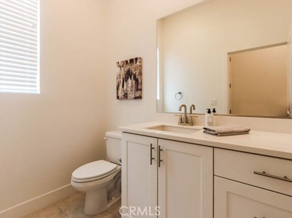 1682 Lexington Lane, San Pedro (los Angeles) CA 90732