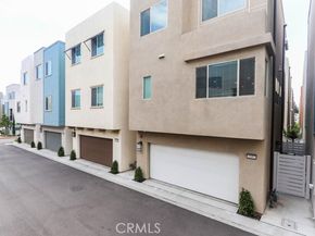 1682 Lexington Lane, San Pedro (los Angeles) CA 90732