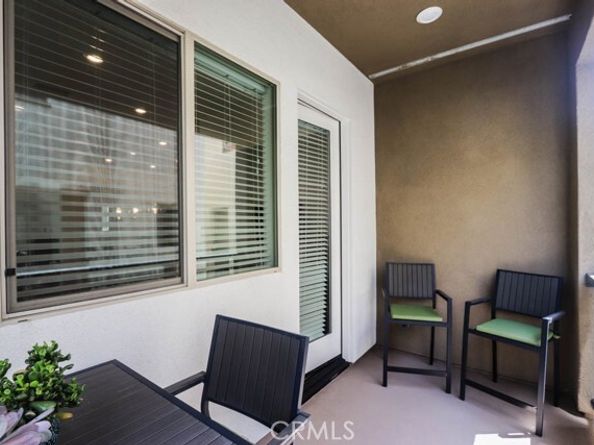 1682 Lexington Lane, San Pedro (los Angeles) CA 90732