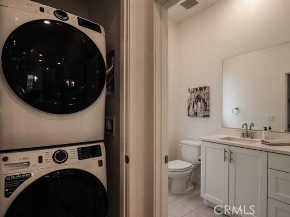 1682 Lexington Lane, San Pedro (los Angeles) CA 90732