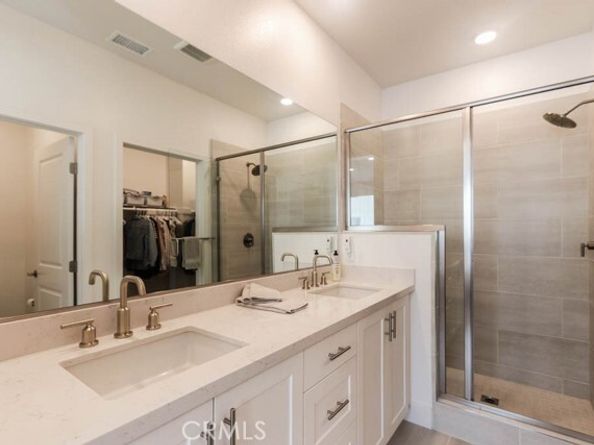 1682 Lexington Lane, San Pedro (los Angeles) CA 90732