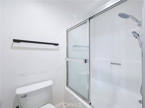 19431 Rue De Valore 37A, Lake Forest (el Toro) CA 92610