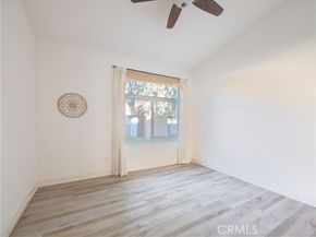 19431 Rue De Valore 37A, Lake Forest (el Toro) CA 92610