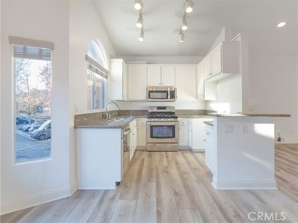 19431 Rue De Valore 37A, Lake Forest (el Toro) CA 92610