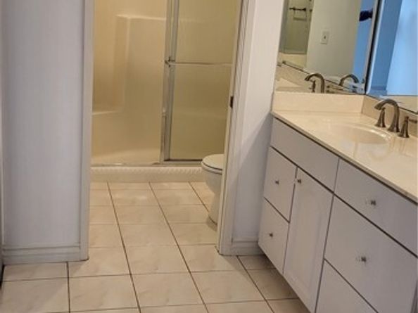 5624 E Vista Del Valle, Anaheim CA 92807