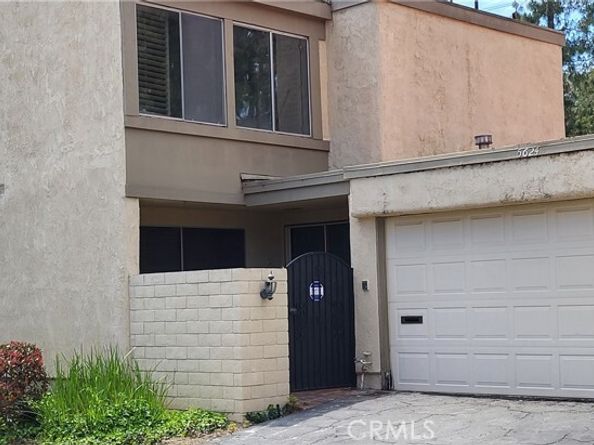 5624 E Vista Del Valle, Anaheim CA 92807