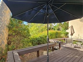 5624 E Vista Del Valle, Anaheim CA 92807