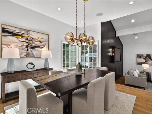 266 S Via Montanera, Anaheim CA 92807