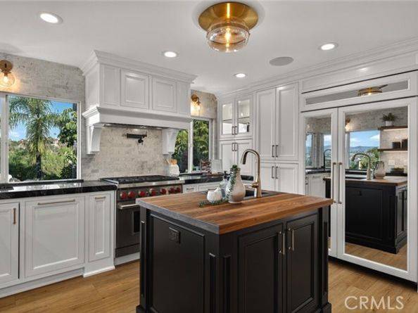 266 S Via Montanera, Anaheim CA 92807