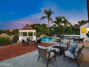 266 S Via Montanera, Anaheim CA 92807