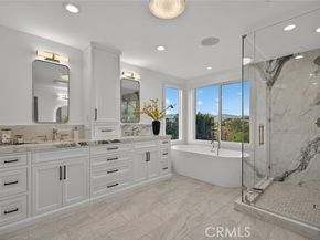 266 S Via Montanera, Anaheim CA 92807