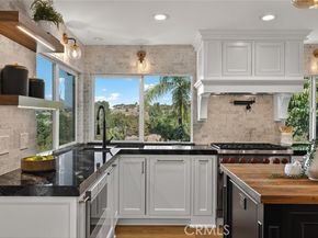 266 S Via Montanera, Anaheim CA 92807