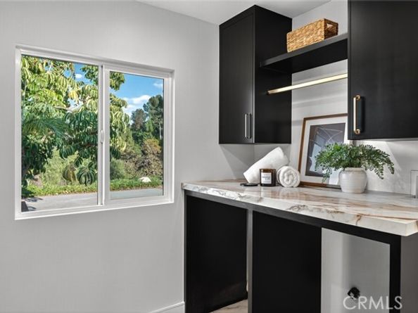 266 S Via Montanera, Anaheim CA 92807