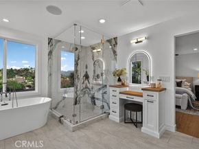 266 S Via Montanera, Anaheim CA 92807