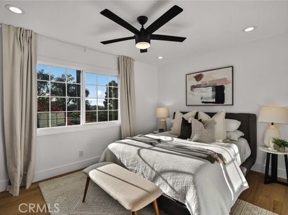 266 S Via Montanera, Anaheim CA 92807