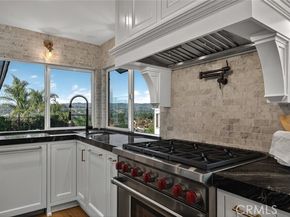 266 S Via Montanera, Anaheim CA 92807