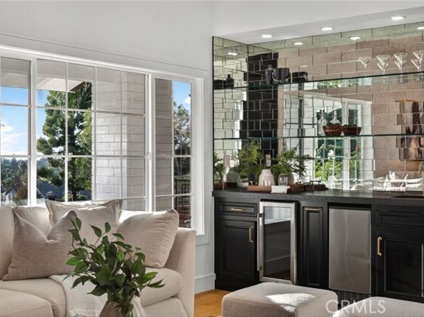 266 S Via Montanera, Anaheim CA 92807