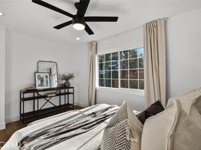 266 S Via Montanera, Anaheim CA 92807