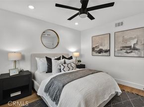 266 S Via Montanera, Anaheim CA 92807