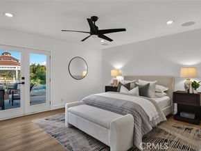 266 S Via Montanera, Anaheim CA 92807