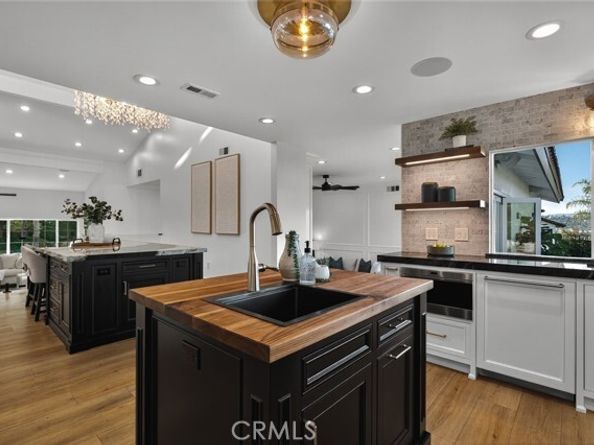 266 S Via Montanera, Anaheim CA 92807