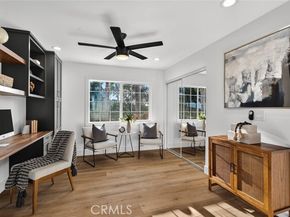 266 S Via Montanera, Anaheim CA 92807