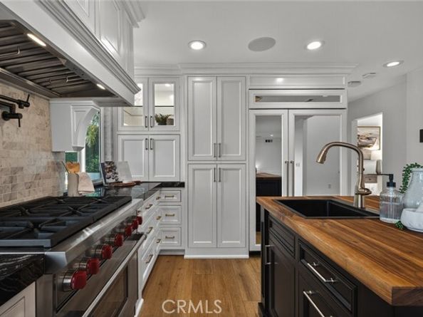 266 S Via Montanera, Anaheim CA 92807