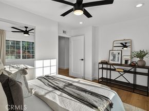 266 S Via Montanera, Anaheim CA 92807