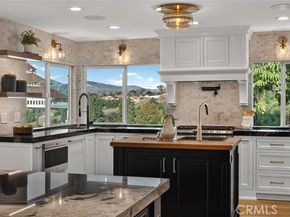 266 S Via Montanera, Anaheim CA 92807