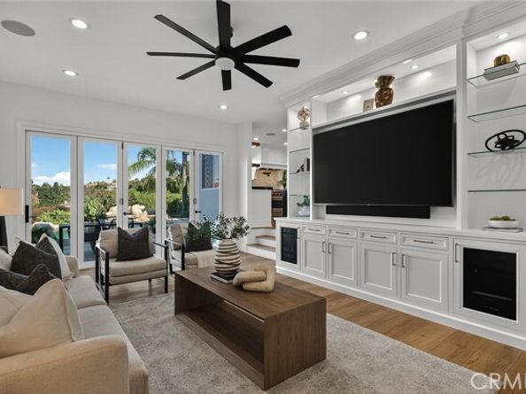 266 S Via Montanera, Anaheim CA 92807