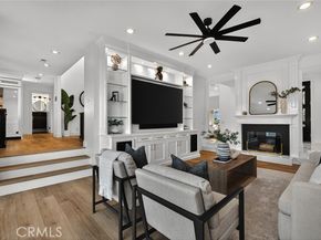 266 S Via Montanera, Anaheim CA 92807