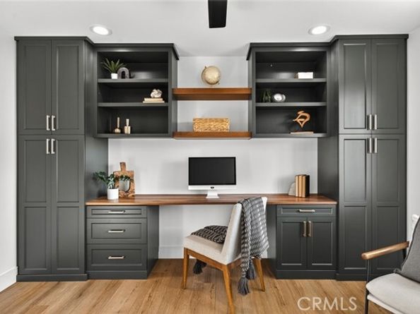 266 S Via Montanera, Anaheim CA 92807