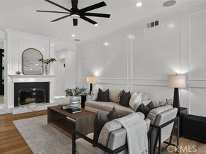 266 S Via Montanera, Anaheim CA 92807