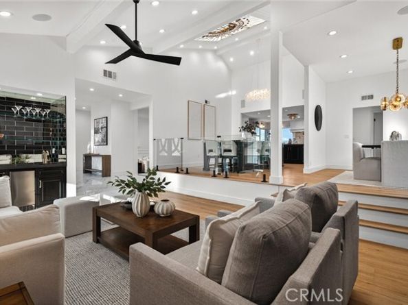 266 S Via Montanera, Anaheim CA 92807