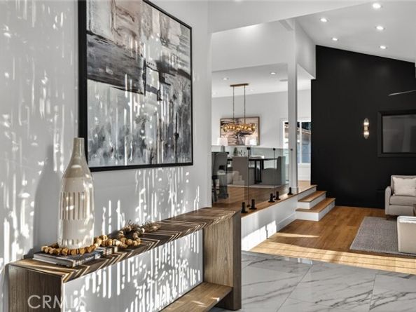 266 S Via Montanera, Anaheim CA 92807