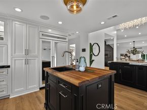 266 S Via Montanera, Anaheim CA 92807