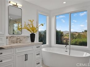 266 S Via Montanera, Anaheim CA 92807