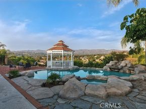 266 S Via Montanera, Anaheim CA 92807